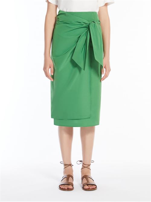  WEEKEND-MAX MARA | 2515101042650007
